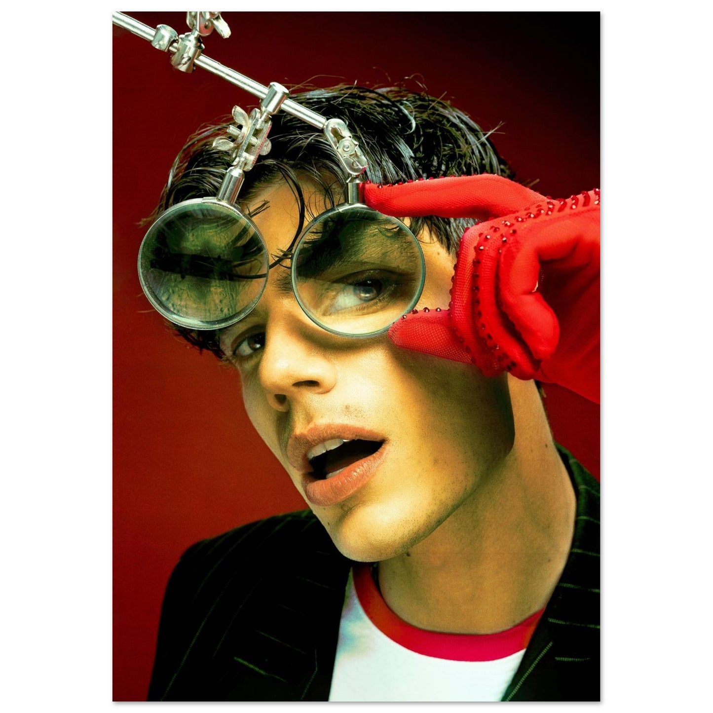 6c85fb9f-52d8-4a6c-89c2-adb690a9ac55