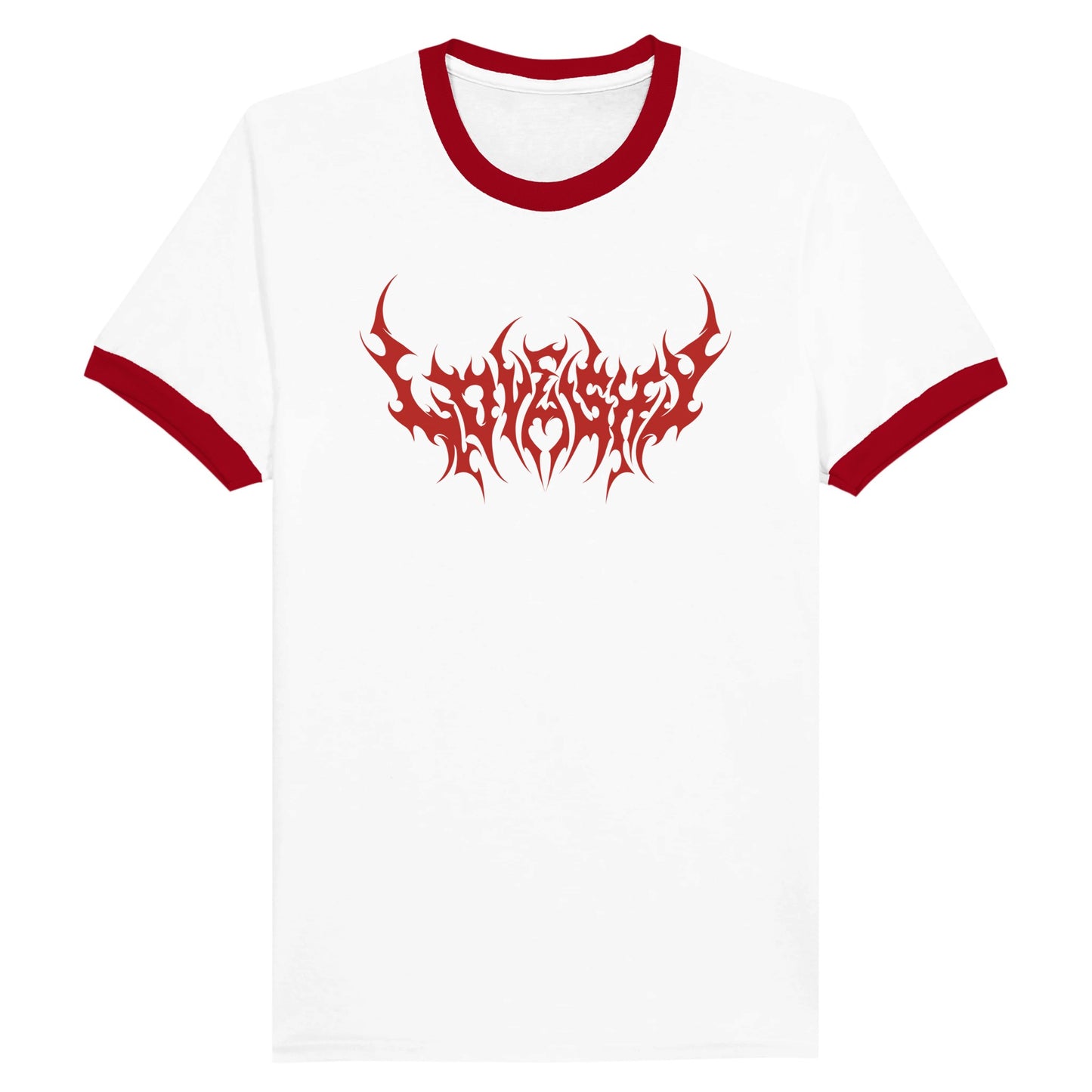 9dd6d8ad-2cdd-4890-a0ed-4cc2d549ed3d