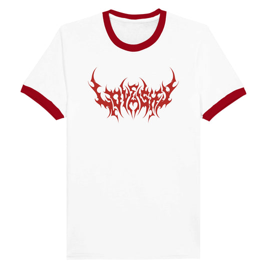 9dd6d8ad-2cdd-4890-a0ed-4cc2d549ed3d