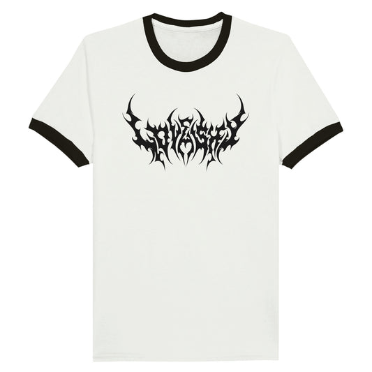 a6a06b38-2eac-49e8-9806-a13b92351056