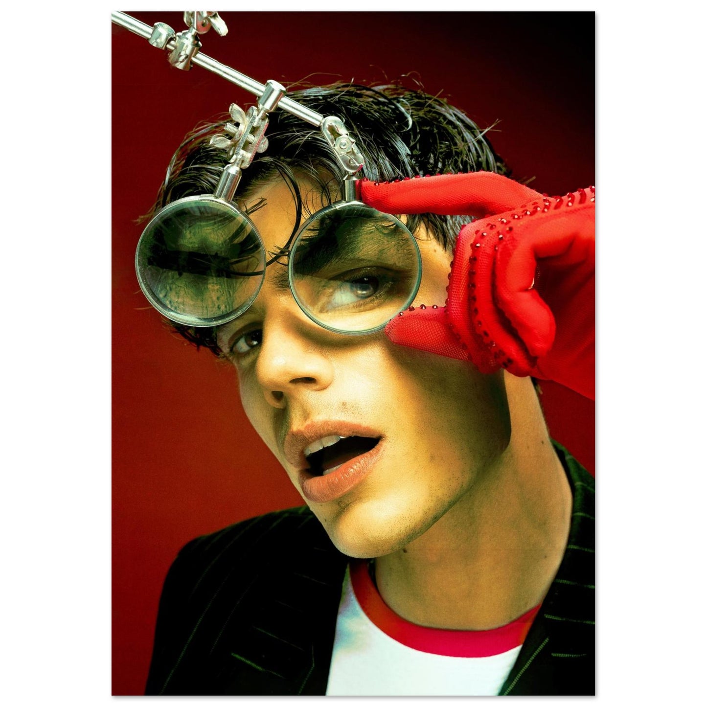 bdf53668-92f3-4677-9550-374b956f79c5